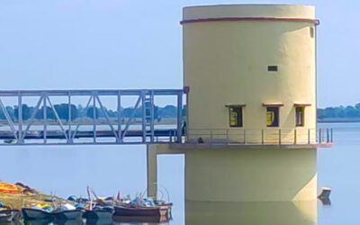 water-to-power-plants_770_741